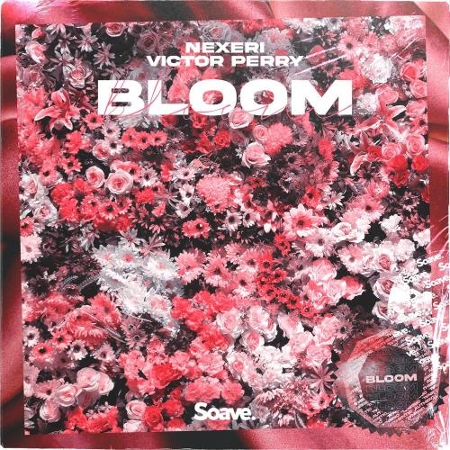 Bloom - Nexeri feat. Victor Perry