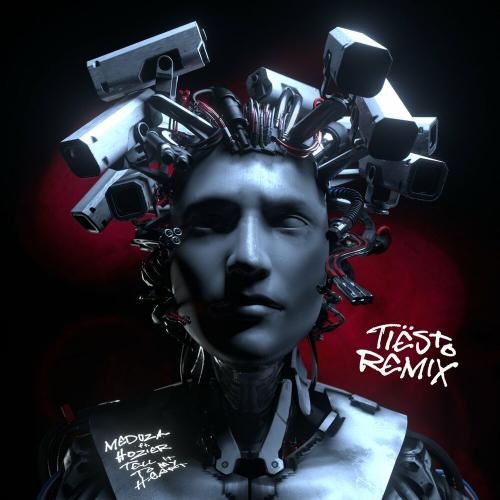 Tell It To My Heart (Tiesto Remix) - Meduza feat. Hozier