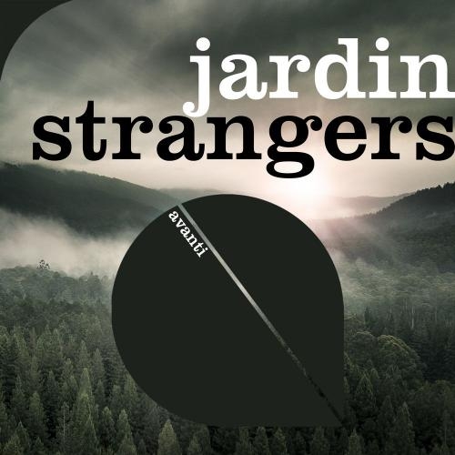 Strangers - Jardin