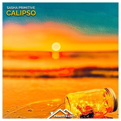 Calipso - Sasha Primitive