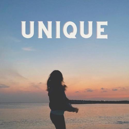 Unique - Bulent Alkan feat. Berna Sarali