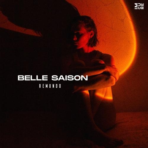 Belle Saison - Remundo
