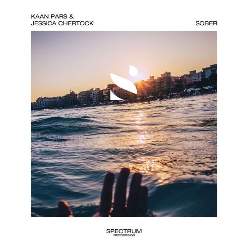 Sober - Kaan Pars & Jessica Chertock