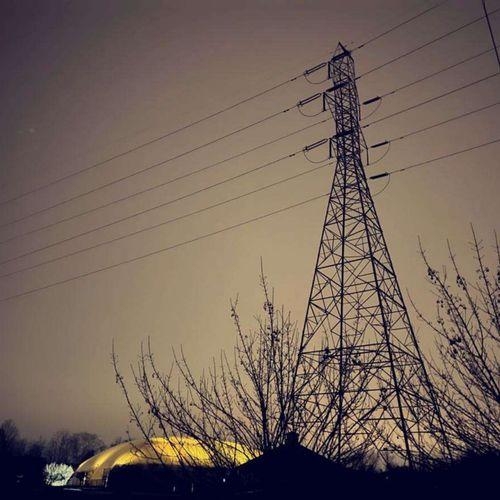 Ainsi Bas Laa Vidaa - Voxxerd