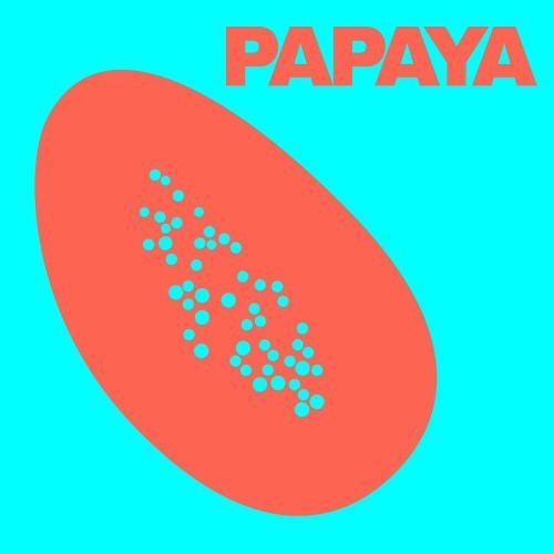 Papaya - Stanny Abram