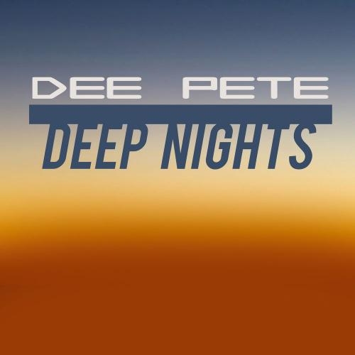 Hold Me Tight Tonight - Dee Pete