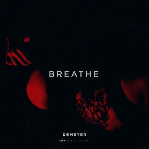 Breathe - Demeter