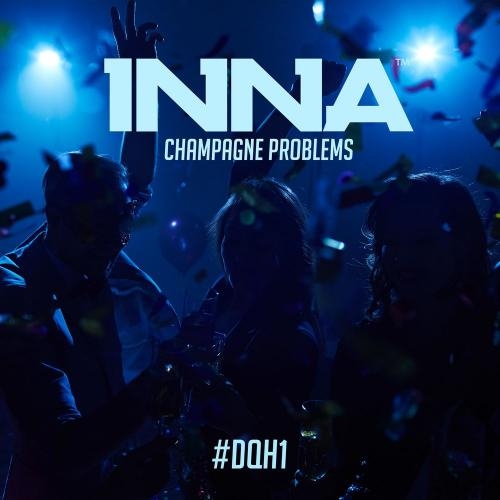 Lonely - INNA
