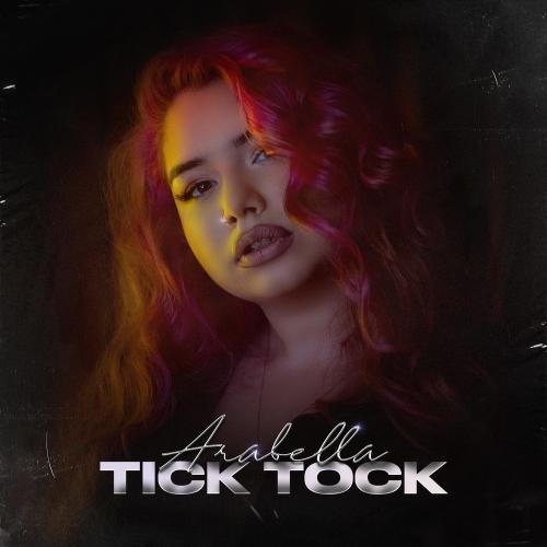 Tick Tock - Arabella