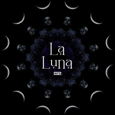 La Luna - WRS