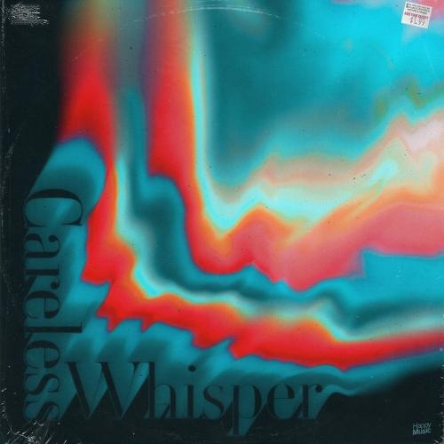 Careless Whisper - L.B.One feat. Ebisu & Datamotion