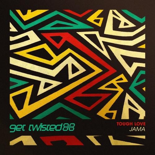 Jama - Tough Love