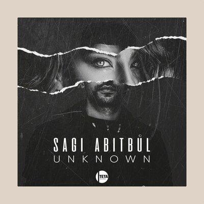 Unknown - Sagi Abitbul