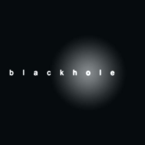 Black Hole - Богдан Титомир