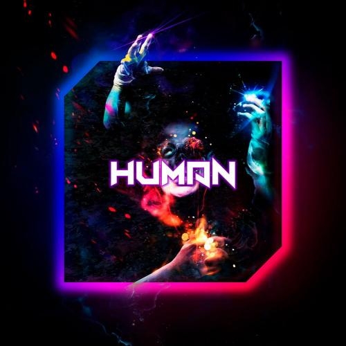 Human - Starix