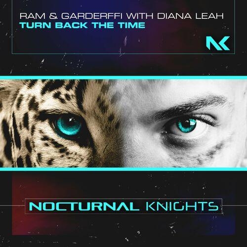 Turn Back the Time (Extended Mix) - Ram