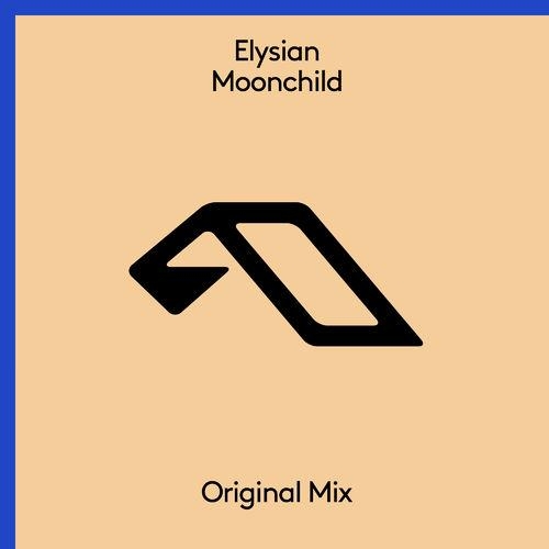 Moonchild (Extended Mix) - Elysian
