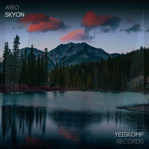 Skyon (Original Mix) - AREO