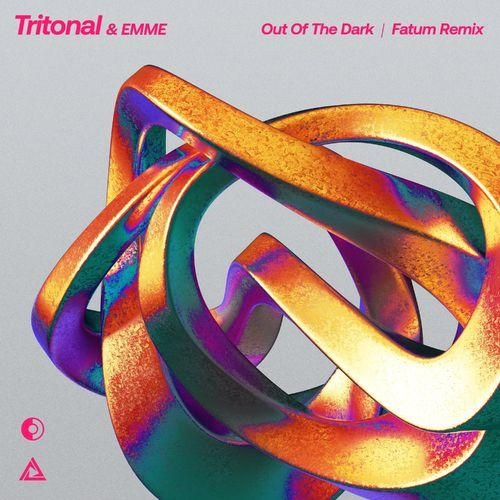 Out Of The Dark (Fatum Extended Remix) - Tritonal