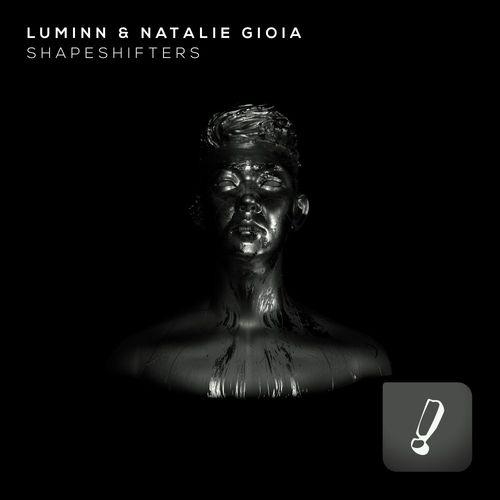 Shapeshifters (Extended Mix) - Luminn