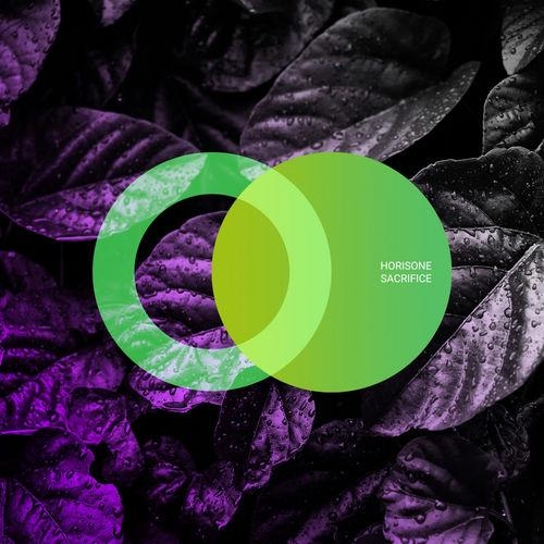Sacrifice (Original Mix) - Horisone