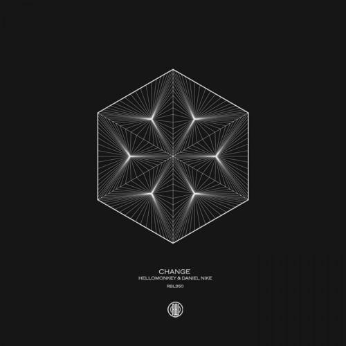 Change - Hellomonkey