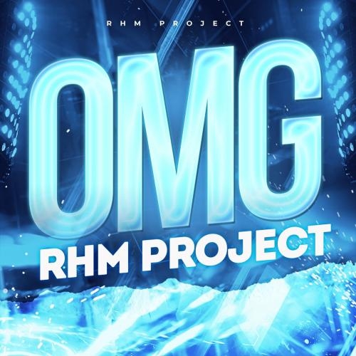 OMG - RHM Project