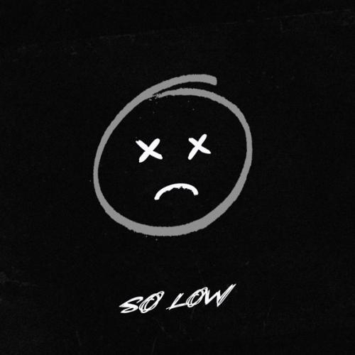 Low - T33N