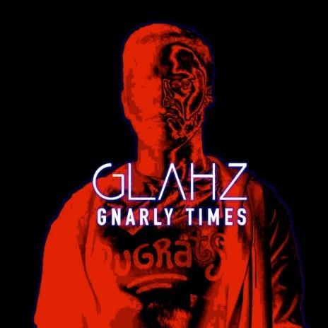Goodbye - Glahz