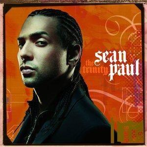 Temperature - Sean Paul