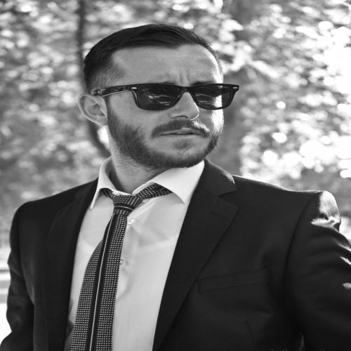 Cagatay Akman (Remix) - DJ Fahri Yilmaz