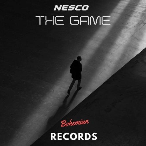 The Game - Nesco
