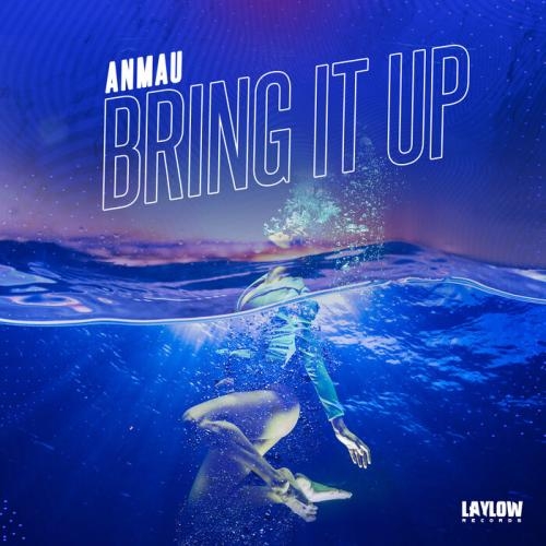 Bring It Up - Anmau