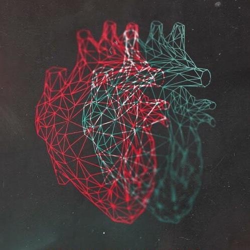 You Make My Heart Go - Luca Schreiner, CRÜPO feat. Ella Andersson