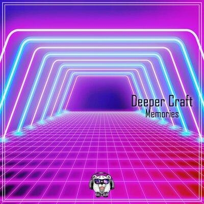 Memories - Deeper Craft