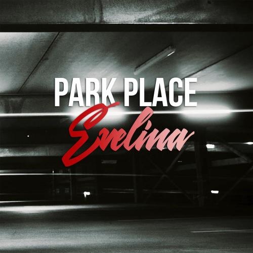Evelina - Park Place