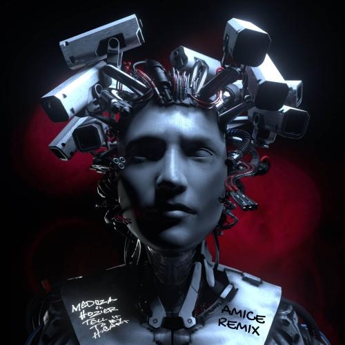 Tell It To My Heart (Amice Remix) - Meduza feat. Hozier