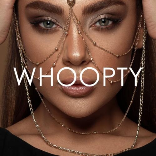 Whoopty (Dub Mix) - Creative Ades feat. Caid