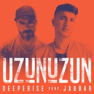 Uzun Uzun - Deeperise, JABBAR