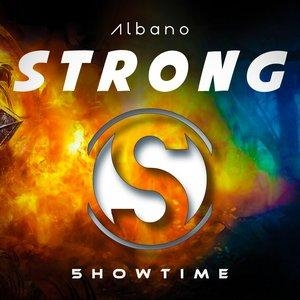 Strong - Albano