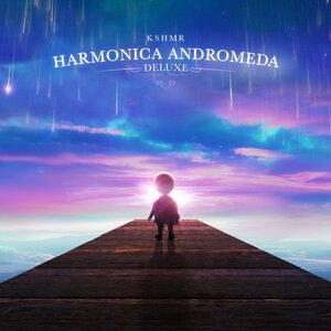 Slow - KSHMR, Mahmut Orhan, KARRA