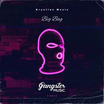 Big Bag - Krystian Music