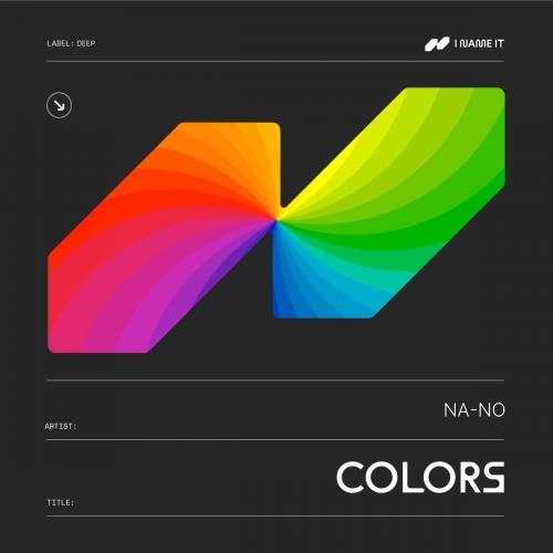 Colors - NA-NO