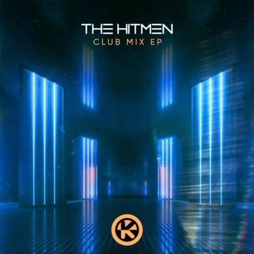 Turn Off The Lights (Club Mix) - The Hitmen