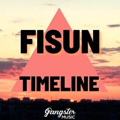Timeline - Fisun