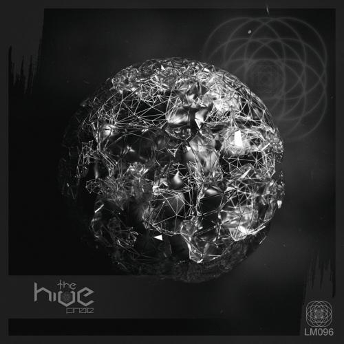 Universe - Lastfragment, VOLT VISION