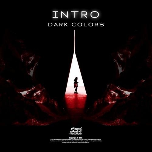 Promises - Dark Colors