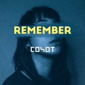 Remember - COYOT