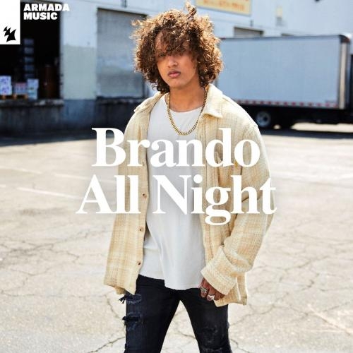 All Night - Brando
