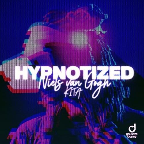 Hypnotized - Niels Van Gogh feat. Kita